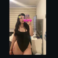 jvbibss's Profile Pic