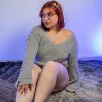 Milacurvy avatarképe