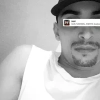 lucaspauzudo Avatarfoto