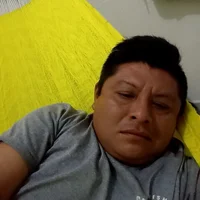 Richardson0305 webcam