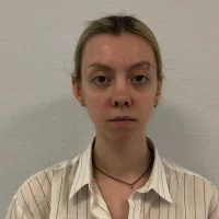 Profilová fotka NormaMura