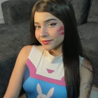 Angela_Kittenn webcam