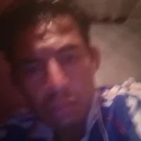 Eymeadb's Avatar Pic