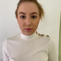 Profilová fotka FillsSik