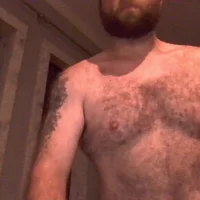 highbaby's Profile Pic