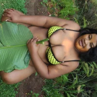 latoya18's Profilna slika