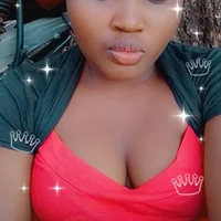 sexyprose Stripchat
