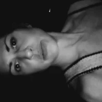 Princess3980's Profile Pic