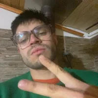 kikandiors profilbillede