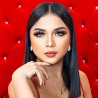 TyraEvangelistas profilbillede