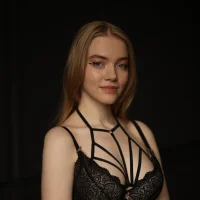 Cindy_Cumalots profilbillede