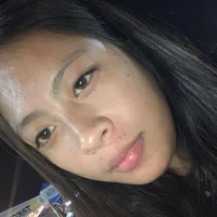itsmejanexx's Avatar Pic