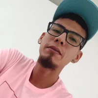 Alejandro_Zamora – Avatar fotka