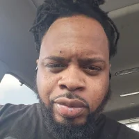 Gambar Profil Shelovemybelly