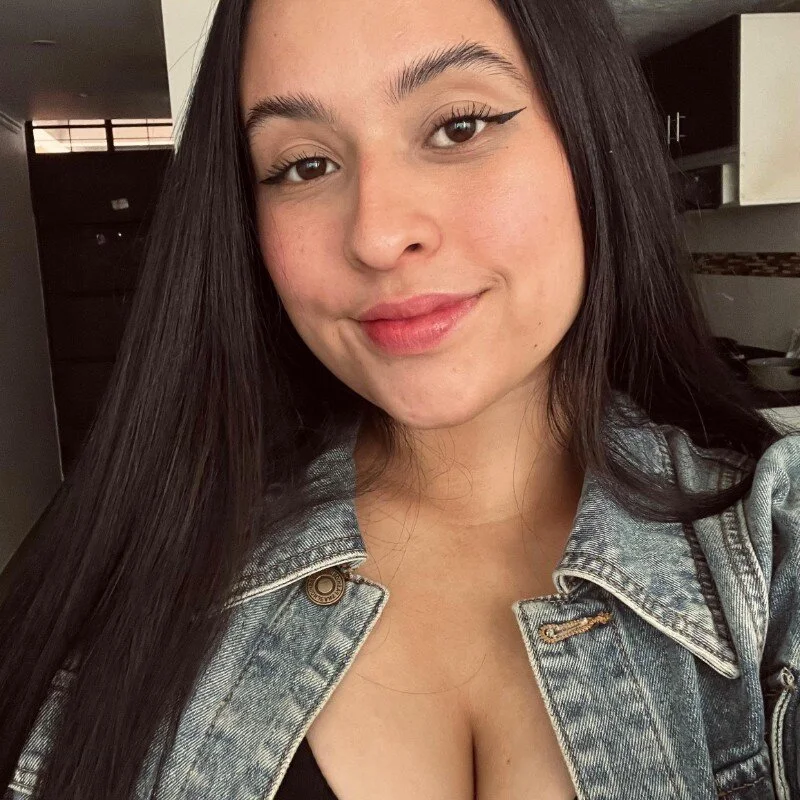 Vera_lush profile photo