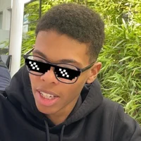 ELPikaPreta Adlı Modelin Avatarı