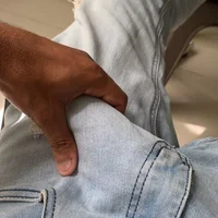carlitosdhz