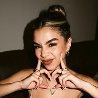 Foto desnuda XXX de Catvalentine_