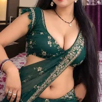 Super_bhabhi_Indian
