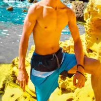 Gambar Profil THEMONSTER89