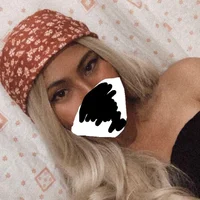 Alihaless profilbillede