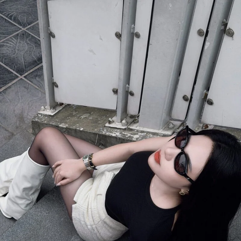 Sanaky__ Stripchat profile image