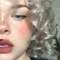 Nikki_loud's Profile Pic