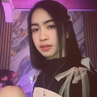 Yukino23 Avatarbild