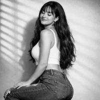 Foto do avatar de Meridafox