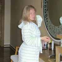 SparklesNina의 프로필 사진