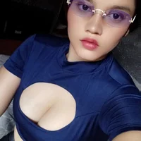 RUBY_HORNY4s Profilfoto