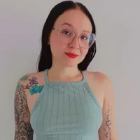 abrilevans1's Profile Pic