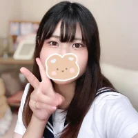 HIKARIchan__'s Profile Pic