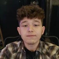 GiggityGiggityCocks profilbillede
