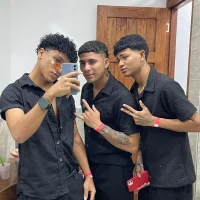 Аватар ian_boys_sexy