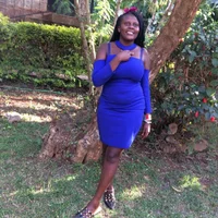 Imagem de avatar de Amelyah