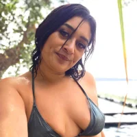 Gambar Profil Trixtbang