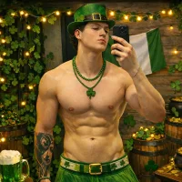 Hazzan_Velez: изображение аватарки