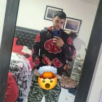 latin-dick18s profilbillede