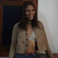 DahianaMontes2s profilbillede