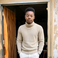 CuminHard031