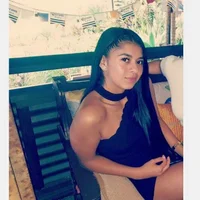 Sofia_santoss's Profile Pic