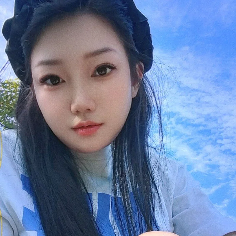 shasha_168 profile photo