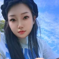 shasha_168