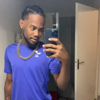 bbc_guyane's Profile Pic