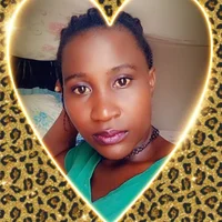 Sherry_shen Avatar kuva