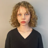 FlorenceGells profilbillede