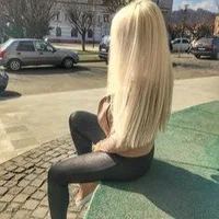Cayla_Rossy 的个人资料图片