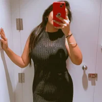 daisysaha13 webcam