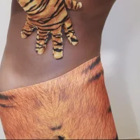 Tanned_tiger1